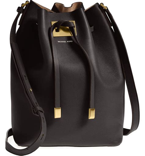 michael kors miranda backpack|Miranda Large Color.